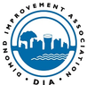 Dimond Improvement Association